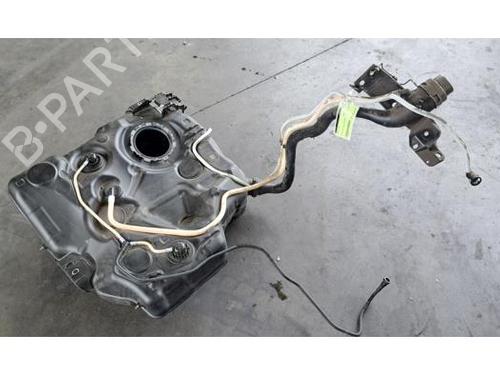 Used Fuel tank VW GOLF VIII (CD1, DA1) 2.0 GTI Clubsport (300 hp) 29984864