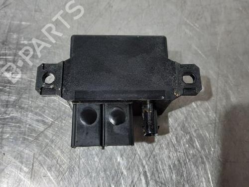 Other BMW 2 Coupe (F22, F87) M2 | BP10881982O1 