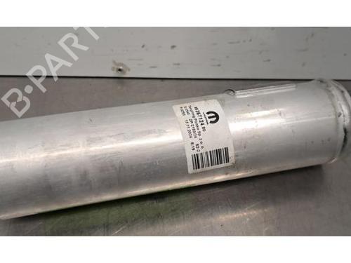 Used Other OPEL CORSA F (P2JO) Corsa-e (156 hp) 32276739