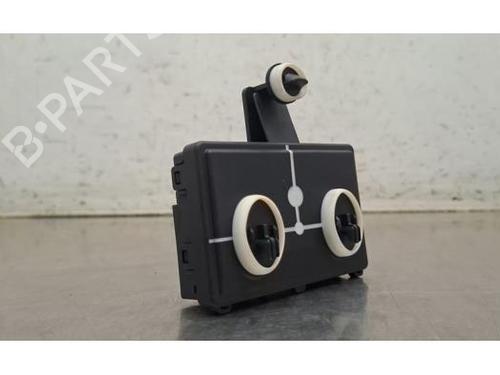 Electronic module PORSCHE 911 Convertible (992) Carrera GTS (992342) | BP39995149M83 - Image 3