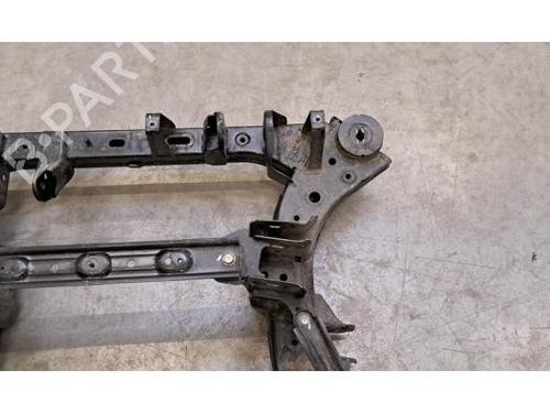 Subframe KIA EV6 (CV) 77 GT AWD | BP36657249M9 - Image 9