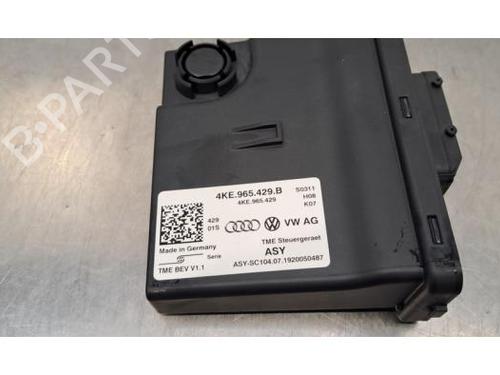 Modulo elettronico AUDI E-TRON (GEN) 55 quattro | BP30915869M83 