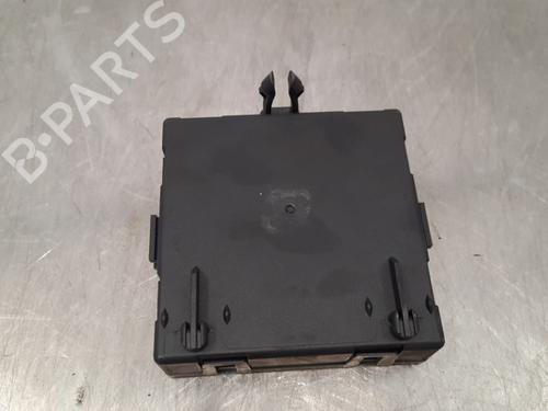 Electronic module MERCEDES-BENZ A-CLASS (W176) A 200 CDI / d (176.008) | BP15042872M83 