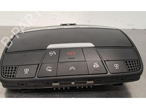 BP29621426I8 main image