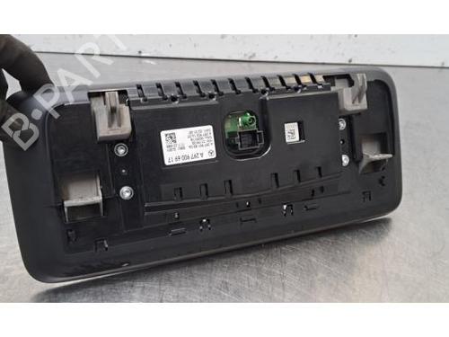 Used Instrument cluster Instrument cluster 36872649 36872649
