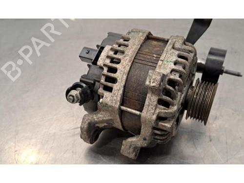 Alternator FORD RANGER (TKE) 2.0 EcoBlue 4x4 | BP30310607M7