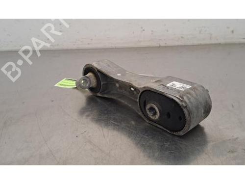 Used Gearbox mount MINI MINI (F55) One (102 hp) 29962569