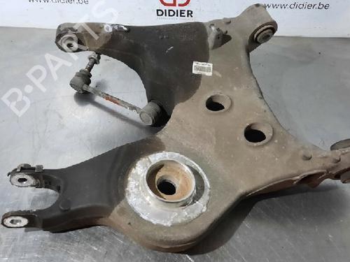 Left rear suspension arm LAND ROVER RANGE ROVER SPORT II (L494) 3.0 SDV6 4x4 | BP10882852M14 