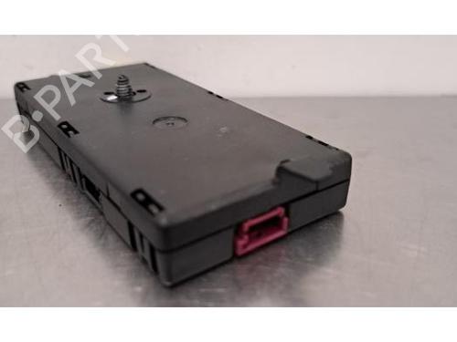 Electronic module BMW X2 (F39) sDrive 18 i | BP29881492M83