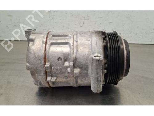 AC compressor MERCEDES-BENZ GLE (V167) GLE 300 d 4-matic (167.119) | BP40025694M34 - Image 6