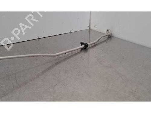 AC pipe MERCEDES-BENZ VITO Tourer (W447) 114 CDI / 114 BlueTEC (447.701, 447.703, 447.705) | BP38022606M126 - Image 4