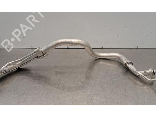 Used AC pipe AC pipe 39060441 39060441
