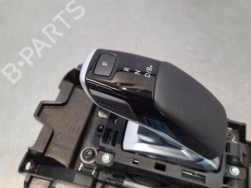 Gear lever PEUGEOT 2008 II (UD_, US_, UY_, UJ_, UR_, UC_) e-2008 (UKZKXZ) | BP11727208M90 