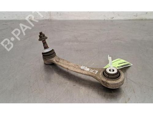 Used Left rear suspension arm BMW X6 (F16, F86) M 50 d (381 hp) 24533966