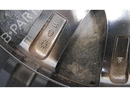 Wheel set MAZDA 3 Hatchback (BP) SKYACTIV-X M Hybrid AWD (BP2H) | BP40483668C100 - Image 16
