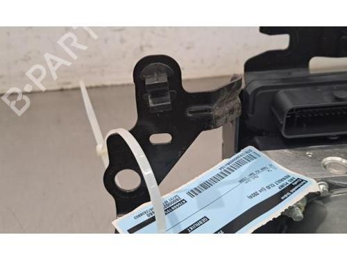 ABS pump RENAULT CLIO V (B7_) 1.6 E-TECH 140 (B7MU) | BP33612228M43 - Image 2
