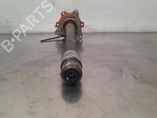Driveshaft PORSCHE MACAN (95B) 2.0 | BP23615544M37 
