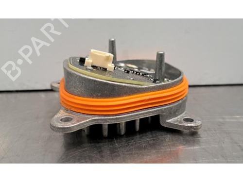 Electronic module VW TAIGO (CS1) 1.0 TSI | BP30187597M83
