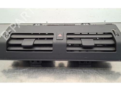 Luftventilen LAND ROVER DEFENDER Station Wagon (L663) P300 Si4 4x4 (300 hp) 32150325