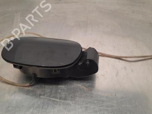 Used Fuel flap PORSCHE CAYENNE (92A) 3.0 Diesel (262 hp) 23635126