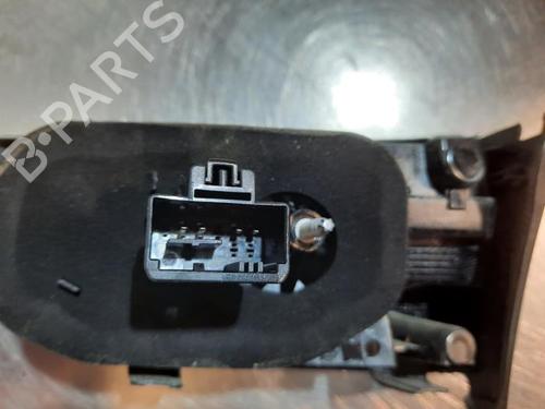 Left taillight VW GOLF VIII Variant (CG5, DB5) 1.0 TSI | BP36099949C34 - Image 3