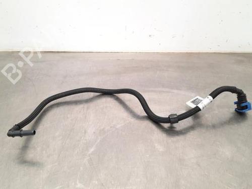 Used Pipe LAND ROVER DEFENDER Station Wagon (L663) D200 MHEV 4x4 (200 hp) 19632455