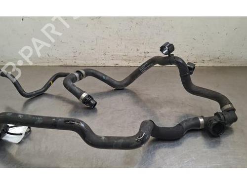 Pipe MERCEDES-BENZ EQB (X243) EQB 300 4-matic (243.608, 243.609) | BP39038288M125 - Image 2