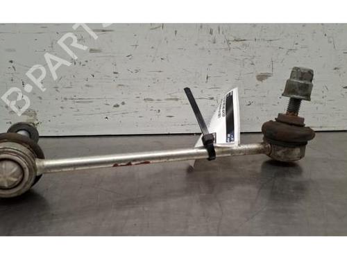 Anti roll bar PORSCHE 718 BOXSTER (982) 2.0 T (982320, 982321, 982350, 982351) | BP39754873M96 - Image 2