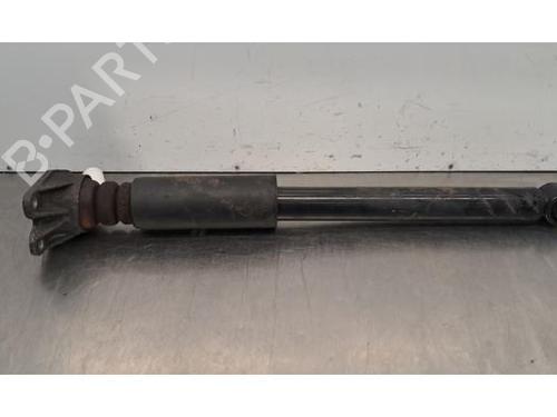 BP30629700M19 main image