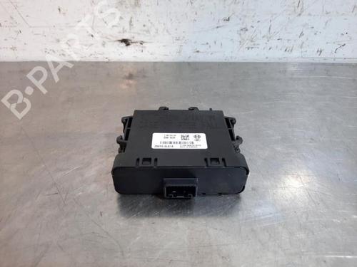 Elektronisk modul RENAULT TWINGO III (BCM_, BCA_) 1.0 SCe 65 (BCMJ) | BP23606336M83 