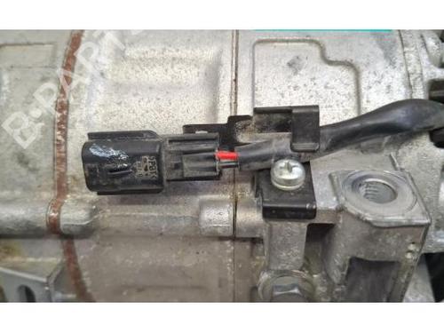 AC compressor RENAULT TRAFIC III Van (FG_) 2.0 dCi 130 (FGMY) | BP39064809M34 - Image 5