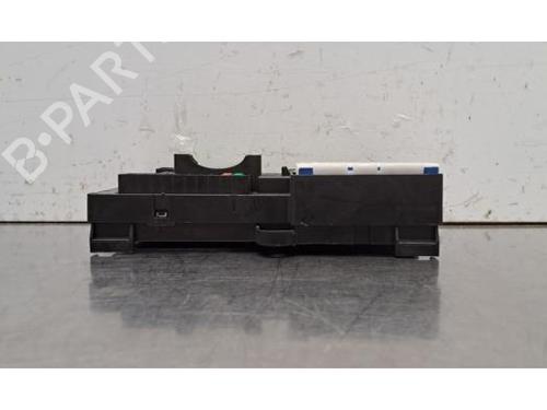 Fuse box BMW 3 Touring (G21, G81) 330 e Plug-in-Hybrid | BP37251468E1 - Image 13