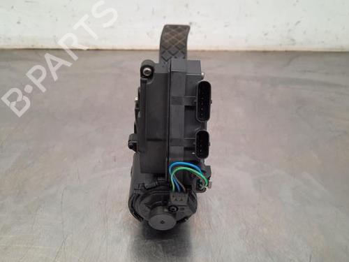 Pedal AUDI Q5 Sportback (FYT) 35 TDI Mild Hybrid | BP23601082I4 