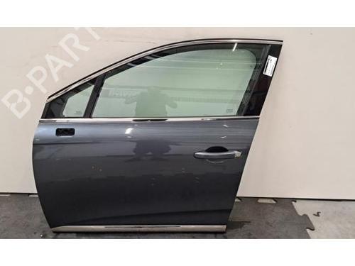 left-front-door-renault-clio-v-b7_-2019-39905557 main image
