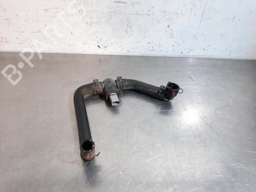 Used Pipe MG MG ZS SUV EV (177 hp) 19633120