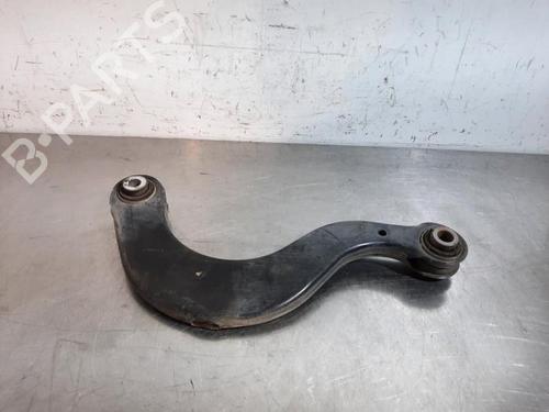 Used Right rear suspension arm AUDI A3 Sportback (8VA, 8VF) 2.0 TDI (150 hp) 23587916