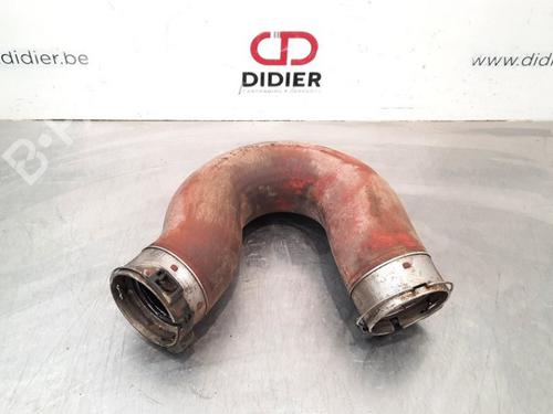 Used Intercooler pipe MERCEDES-BENZ SPRINTER 3,5-t Van (B906) 316 CDI (906.631, 906.633, 906.635, 906.637) (163 hp) 15023771