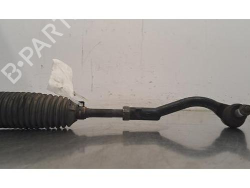 Used Other HYUNDAI TUCSON (TL, TLE) 1.7 CRDi (116 hp) 30046863