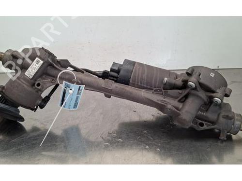 Steering rack AUDI A3 Limousine (8YS, 8YM) 30 TFSI Mild Hybrid | BP33710932M22 - Image 7