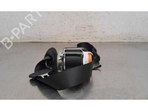 Used Front right seatbelt Front right seatbelt MERCEDES-BENZ CLA (C118) CLA 180 Mild-Hybrid (118.384) (136 hp) 40483399 40483399