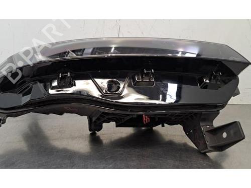 Right headlight RENAULT MEGANE E-TECH SUV EV60 (BNJ1) | BP40284754C29 - Image 4