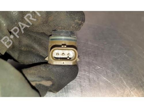 Elektronisk modul LAND ROVER RANGE ROVER VELAR (L560) 2.0 D180 TD4 4x4 | BP24965786M83 