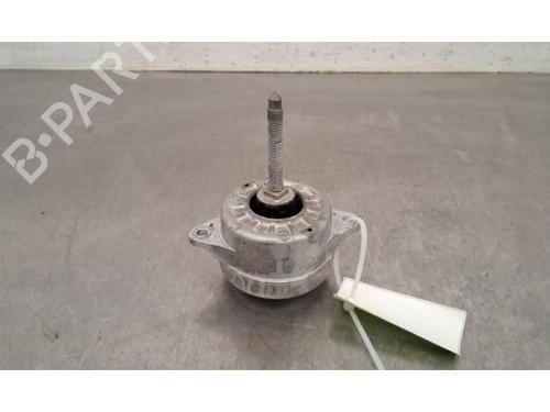 Used Engine mount PORSCHE 911 (991) 3.4 Carrera 4 (350 hp) 29195486