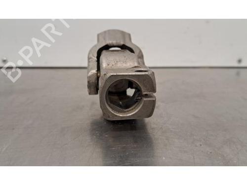 Rattakselaggregat VW ID.3 (E11, E12) Pro S | BP31076531M21 