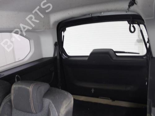 Pipe PEUGEOT RIFTER 1.5 BlueHDi 130 | BP23642929M125 - Image 22