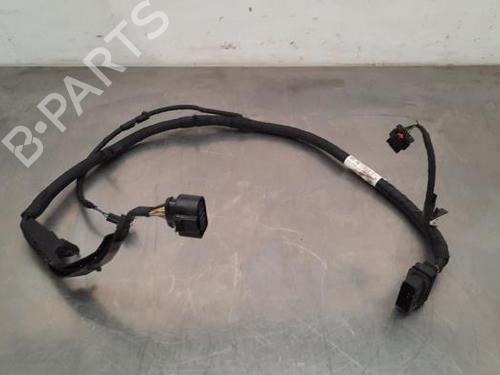 Used Cable JAGUAR XE (X760) 2.0 D (180 hp) 21674353