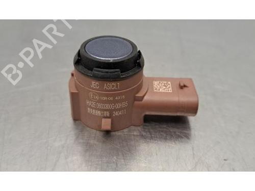 Electronic module BYD e6 EV | BP33917946M83 - Image 6