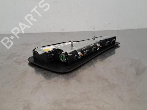 Other MERCEDES-BENZ GLK-CLASS (X204) 220 CDI 4-matic (204.984) | BP23616061O1 