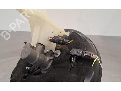 Servo brake CITROËN C5 X (ND_, NC_) PureTech 130 (NCHNSP) | BP29600723M42 