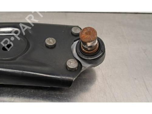 Right front suspension arm CITROËN C3 IV (CC_, CB_) ë-C3 (CBZYAZ) | BP32431321M13